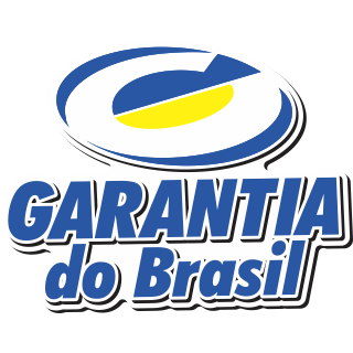 Home: AUTOESCOLA GARANTIA DO BRASIL SOROCABA