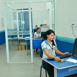 Categoria A e B Auto escola Sorocaba Moto Escola Sorocaba CNH Sorocaba