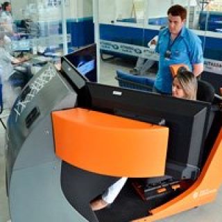 Categoria A e B Auto escola Sorocaba Moto Escola Sorocaba CNH Sorocaba