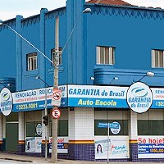 Categoria - B (Carro) Carteira de Motorista Carteira de Habilitação