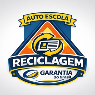 Reciclagem Sem Frequentar Aulas Auto escola Sorocaba Moto Escola Sorocaba CNH Sorocaba